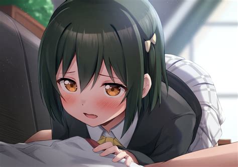 hentaiera|Latest Hentai .